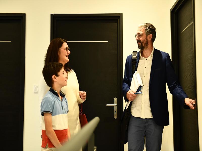 DSC_6669-800x600